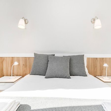 Bright Valadim Apartment Cascais Buitenkant foto