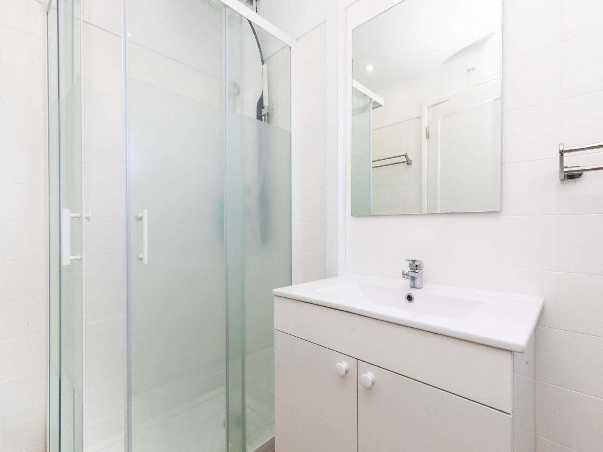 Bright Valadim Apartment Cascais Buitenkant foto