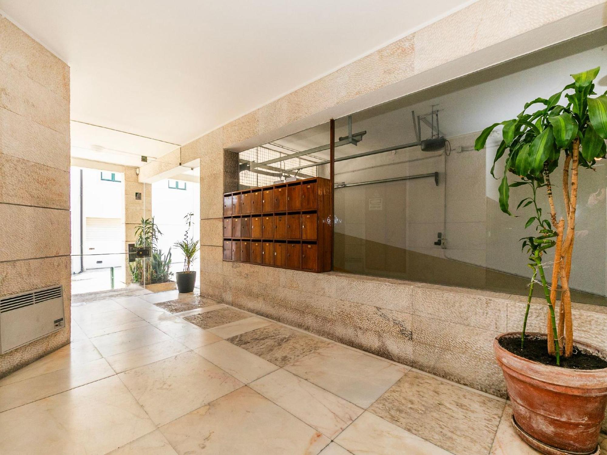 Bright Valadim Apartment Cascais Buitenkant foto